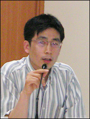 영리병원이 신약 수입하고 약가도 정한다?