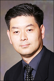 바이엘 이희열씨, 글로벌 CEO대상 수상