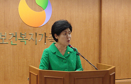 의료산업화·성분명·일반약 슈퍼판매 '촉각'
