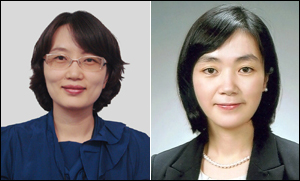BMS 의사 추가영입…메디컬 마케팅 강화