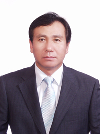 대우약품 임종구총괄본부장 박사학위 취득