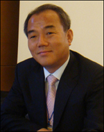 "복합제 논란, 외자사·의협 태도 문제있다"
