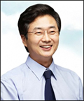 "국민 대표로 성역없는 국감 진행할 터"