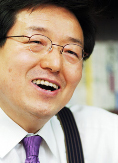 민주당 박은수 의원 "성분명처방 확대하자"