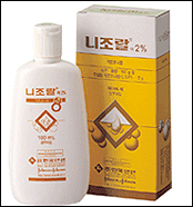 존슨앤존슨, 약국시장 겨냥 일반약 마케팅 