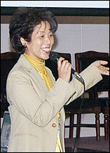 "약국 아토피 특화, 의약외품 취급 확대부터"