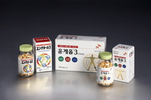 SK케미칼, 블록버스터 일반약 만들기 시동