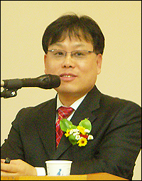 "해외진출 제약, 영국 제네릭 시장 주목하라"