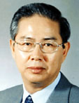 오바마 의료개혁, 또 다른 기회