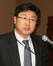 "다국적제약사 지재권 남용행위 집중 감시"
