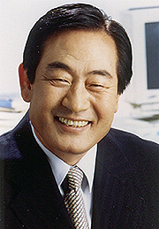 |신년사|한국제약협회 김정수 회장
