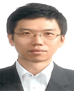 대우제약, 신임사장에 지용훈 부사장 승진