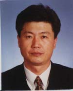 한미약품, 주외한 전무 등 승진인사 단행