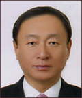 근화, 영업부문 총괄에 장일상 상무 영입
