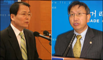 공정위 조사 2년, '윤리경영' 간과했단 자멸