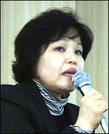 의약품 공급내역 거짓 보고땐 최대 허가취소 