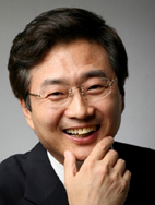 "품목도매 퇴출된다"…창고면적 기준 부활