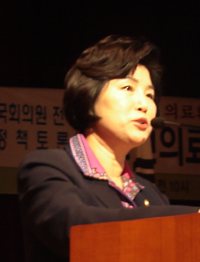복지부 "약국 3% 금융비용 인정 못한다"