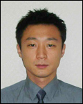 산으로 가는 제약산업육성법