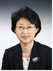 식약청 독성과학원장에 김승희 국장 유력