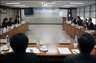 심평원, "시민·소비자단체 쓴소리 듣겠다" 
