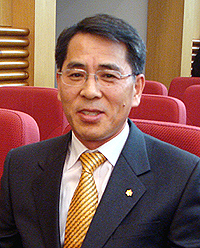 약국, 금기약·중복처방 점검 3초면 '뚝딱'