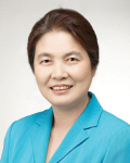 최영희 의원 "식약청 직제개편 밀실합의"