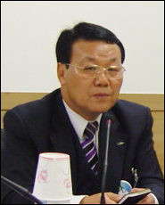 "의료사고 보상기금, 제약사 부담해야"