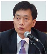 "터무니없는 저가협상 희귀약 공급 막는다"