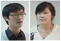 "예비약사, 약국 외에도 할일은 많다"