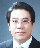 근무약사 '점심시간' 차등수가 적용에 반발
