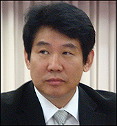 "연 2조원 약국 조제료 적정성 재검토해야"