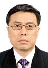 동구제약, 중앙연구소장에 이정근 상무 영입