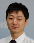 백마진을 보는 다른 시각
