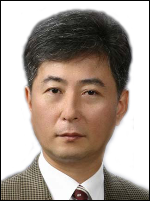 '레보비르' 근육병 유발 상관관계 첫 입증