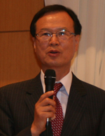 국내 제약시장, 연평균 8~11% 성장 전망
