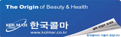 한국콜마, 매출 1500억 돌파...25% 증가

