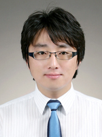 누구를 위한 식약청인가