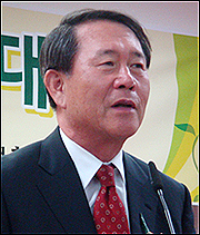 "노인 포괄수가제·평균 실거래가 도입 시급"
