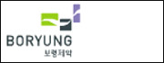 위궤양 신약 '스토가' 발매…시장재편 예고