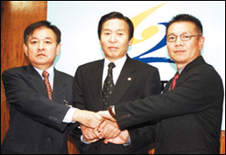 제네릭 리베이트 확대 재생산…부작용 첫 손