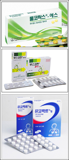 브랜드 가치 앞세운 '명품' 전략으로 승부수