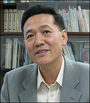"리베이트 초기조사, 중소 제약·병원에 집중"
