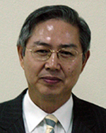 제약협회 "유통문란품목 적용기준이 없다"