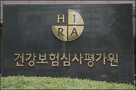 유방암치료제 '아브락산', 2차약제 급여 검토
