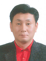 동구제약, 법률고문에 장재호 변호사 위촉