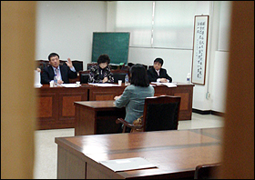 "기업형 면대 잡아라"…근무약사도 처벌위기