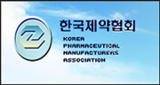 "새 약가제도 수용불가"…제약-도매 뭉쳤다