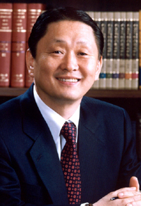 유나이티드, 아시아 유망 중소기업 선정