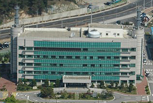 선박용품업체에 전문약 공급한 약국 적발